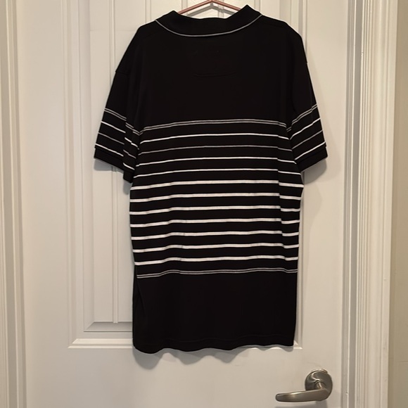 Hugo boss tee - Picture 5 of 5